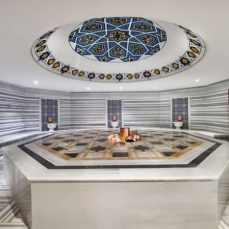 Thermal & 4* Sadıkbey
