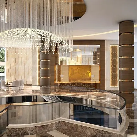 Thermal & Otel Sadıkbey