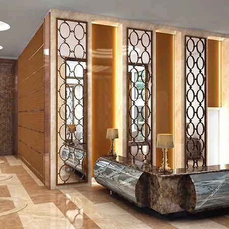 Thermal & 4* Sadıkbey